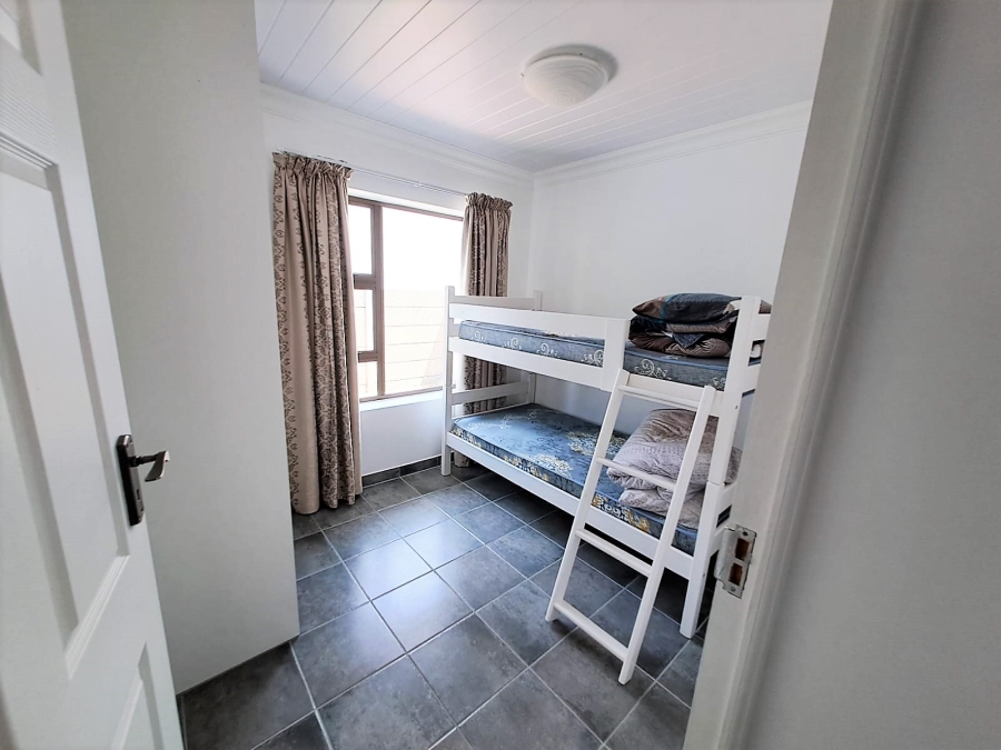 2 Bedroom Property for Sale in Dana Bay Western Cape
